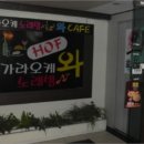 석전동270 이미지