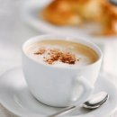 더 느리게 이미지