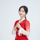 스튜디오유월