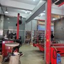 일원카센타 이미지