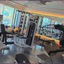 빵터짐삼산점 이미지