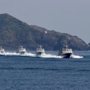 대만 해군, 2026년 연해전투사령부 창설 예정 이미지