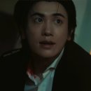 보물섬 2회 선공개 3번째 영상 up💞 (공계모음) 이미지