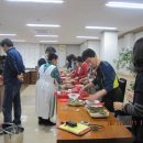 농가맛집뜰 이미지