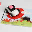 디자인베베