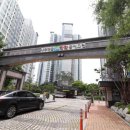 반송동113 이미지