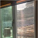 고성관광민박 이미지