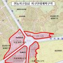 전농18 이미지