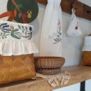 봉선농장 이미지