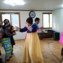 상대리경로당 이미지