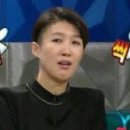 유가초등 이미지