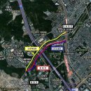 강남대로4-4 이미지