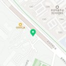 스피드메이트 초당점 이미지