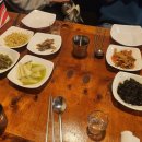 삼식이 포차 이미지