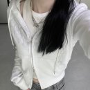 5月- 첫번째 이모저모 ✿∘˚˳°∘° (feat. 허그유어스킨, 낫유어로즈, 쓰리타임즈, 플노팔)