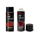 울주종합상사 이미지