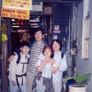 스타펠리스앞 이미지