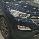 제일자동차공업사 이미지