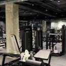 파트너 짐 이미지