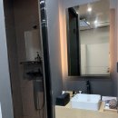 아나덴슈가링왁싱일산탄현점 이미지