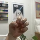 디디네일바