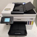 대영크리닝 이미지