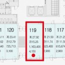 원정약국 이미지