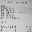 현정누리