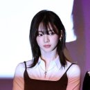 엘린헤어 이미지