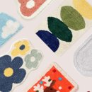 양드레몰 이미지