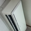 (주)대전크린 이미지