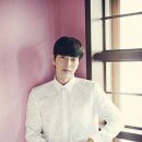 대만선배