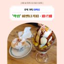 학림빌딩 이미지