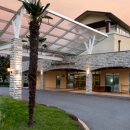 파인밸리 컨트리클럽 이미지