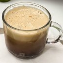 에코크리닝 | 네스프레소 청소 세이프 클리닝 캡슐 에코 디스켈링 버츄오 머신 후기