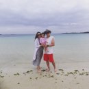 휘닉스명진 이미지