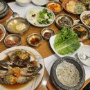 디저트39만성점 | [마운자로 후기 3편]2명의 마운자로 1주차 후기 (효과 및 부작용)