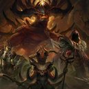 디아블로 이미지