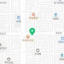 국민낙곱새 부여점