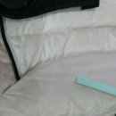 유모차카시트세탁 이미지