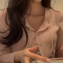 메리제인타임즈 | 공부하기 싫어서 쓰는 4월 소비 위시리스트