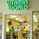 월드 건강식품점 이미지