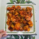 해물수산 | 집에서 즐기는 미국식 해물찜｜훈훈수산 보일링씨푸드 밀키트 솔직 후기 [1월 유레카]