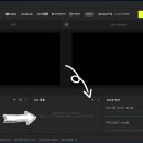프리즘스튜디오 이미지