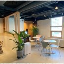 하나세무회계컨설팅