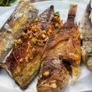 채움농장2 이미지