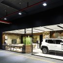 일산서비스 이미지