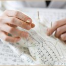 두타한의원 이미지