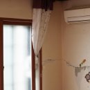 서모경로당 이미지