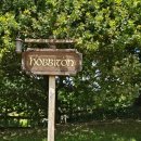 대강농장 | 당신의 엉덩이를 뉴질랜드에 가져오세요